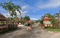 Facility 1