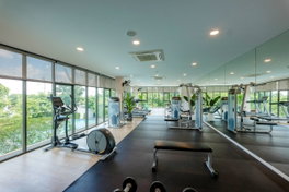 รูป Modi Villa Bangna 2 - รูปที่ 3/13