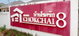 project-baan-chockchai-8---18768-image-alt