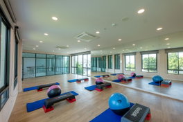 รูป Modi Villa Bangna 2 - รูปที่ 4/13