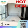 listing thumbnail image 0