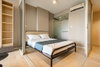 listing thumbnail image 23
