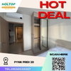 listing thumbnail image 0