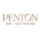 project-penton-ari-sutthisarn-image-alt