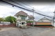 project-บ้านโชคชัย-4-บางเสร่---15487-image-alt