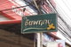 project-baan-chaiyapruk-sattahip---17359-image-alt