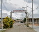 project-baan-wanthip-8---12747-image-alt