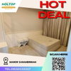listing thumbnail image 0