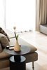 listing thumbnail image 17