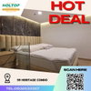 listing thumbnail image 0