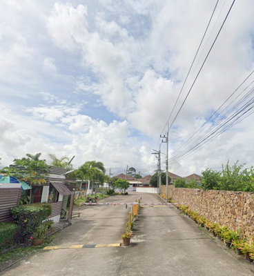รูป Dhewee Home Bangsaray - รูปที่ 2/2