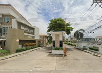 Facility 2