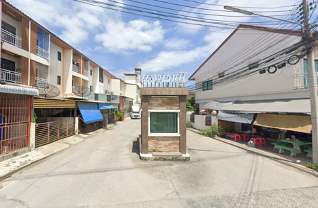 บ้านแสนมณี 5