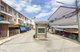 project-บ้านแสนมณี-5---19220-image-alt
