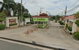 project-บ้านชาญสมร---20616-image-alt