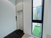 listing thumbnail image 29