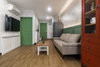 listing thumbnail image 15