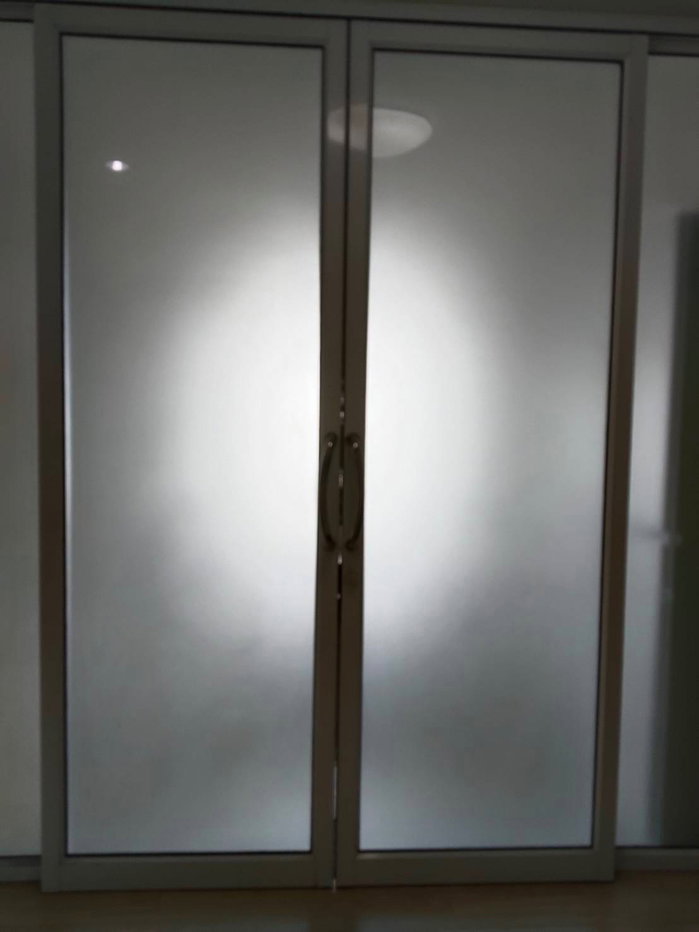 picture Bangkok Horizon Phetkasem condominium for rent  - 4/9