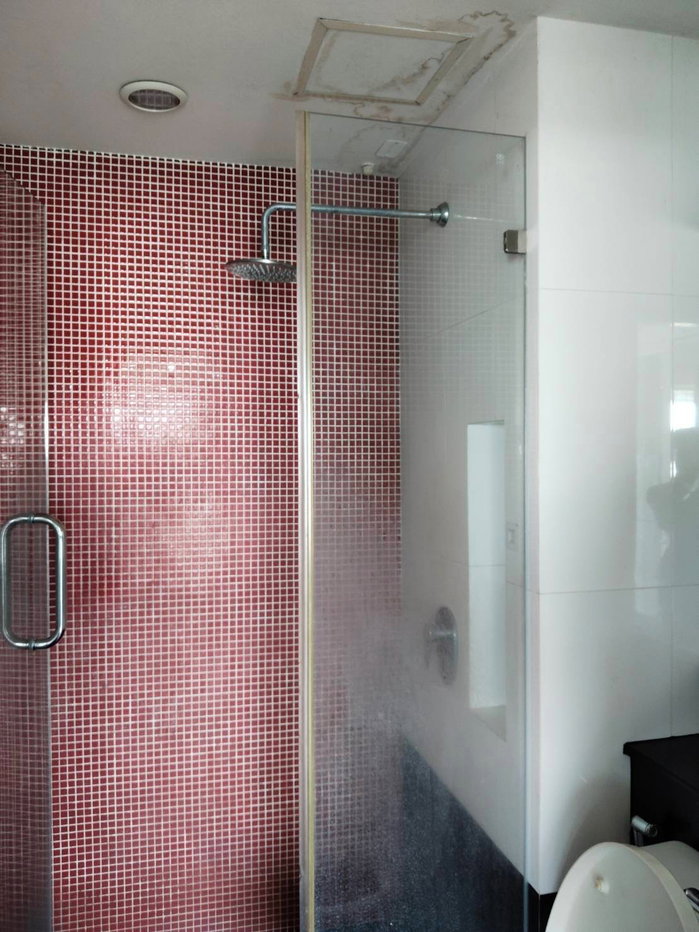 picture Bangkok Horizon Phetkasem condominium for rent  - 7/9