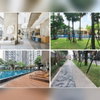 listing thumbnail image 5
