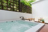 listing thumbnail image 19