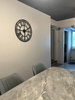 listing thumbnail image 18