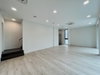 listing thumbnail image 23