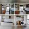 listing thumbnail image 1