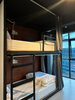listing thumbnail image 32