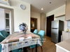 listing thumbnail image 16