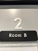 listing thumbnail image 19