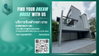 listing thumbnail image 0