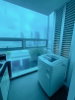 listing thumbnail image 4