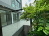listing thumbnail image 25