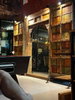 listing thumbnail image 29