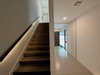 listing thumbnail image 31