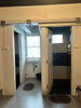 listing thumbnail image 30