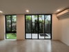 listing thumbnail image 33