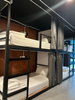 listing thumbnail image 11