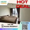 listing thumbnail image 0