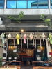 listing thumbnail image 3