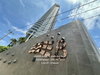 listing thumbnail image 24