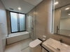listing thumbnail image 32