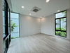 listing thumbnail image 26