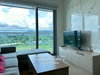 listing thumbnail image 18