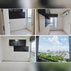 listing thumbnail image 2
