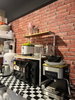 listing thumbnail image 10