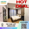 listing thumbnail image 0
