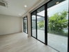 listing thumbnail image 27