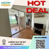 listing thumbnail image 0